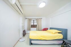 Blk 220 Serangoon Avenue 4 (Serangoon), HDB 4 Rooms #550829741